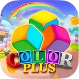 colorplus partner ii89 avatar