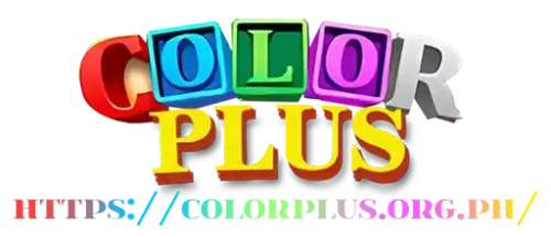 colorplus partner ii89 logo