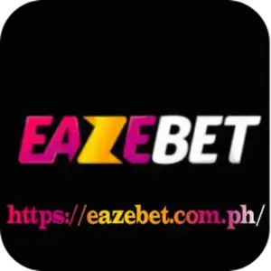 eazebet partner ii89 avatar