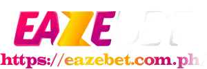 eazebet partner ii89 logo