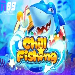 fishing game ii89 casino avatar