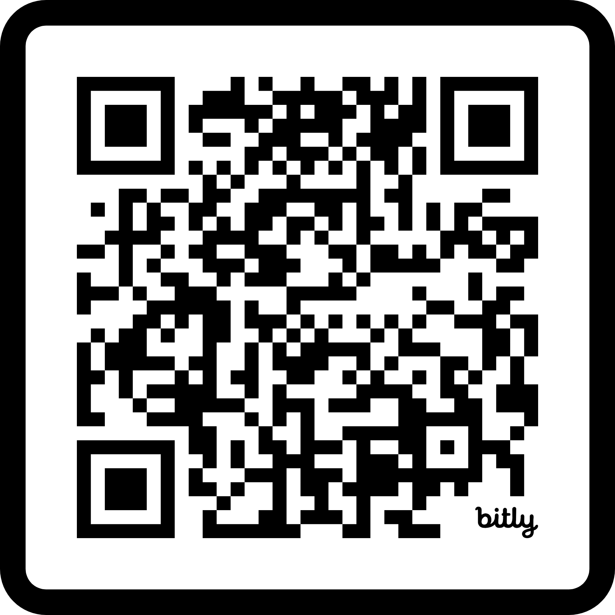 ii89 app qr code