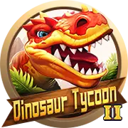 ii89 fishing game dinosaur tycoon 2