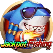 ii89 fishing game jackpot fishing