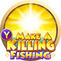 ii89 fishing game make a killing fishing