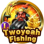 ii89 fishing game two yeah fishing