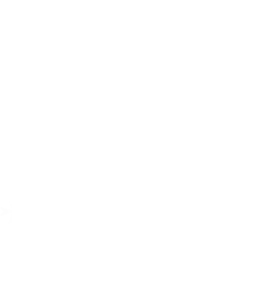 ii89 payment method