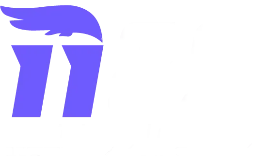 ii89 ph casino logo