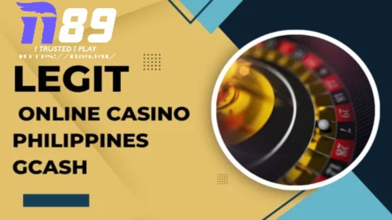 introduce ii89ph casino 18