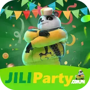 jiliparty avatar partner ii89