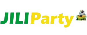 jiliparty logo partner ii89