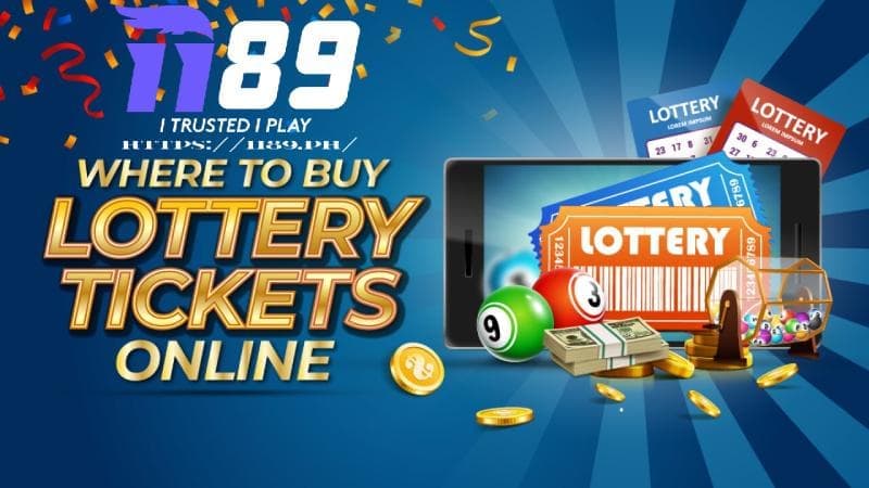 lottery ii89 casino 28