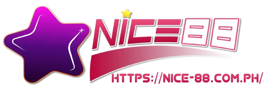 nice88 partner ii89 logo