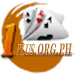 online casino ii89 partner 1plus avatar