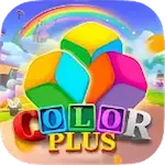 online casino ii89 partner colorplus avatar