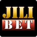 online casino ii89 partner jilibet avatar