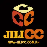 online casino ii89 partner jilicc avatar