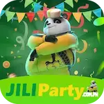 online casino ii89 partner jiliparty avatar