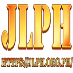 online casino ii89 partner jlph avatar