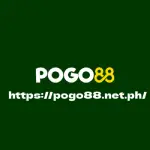 online casino ii89 partner pogo88 avatar