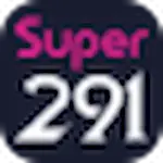 online casino ii89 partner super291 avatar