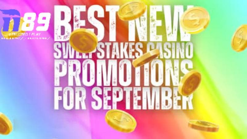 promotions ii89 casino 28