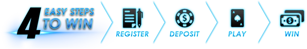 register ii89 casino 18