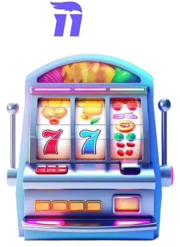 slot machine ii89 casino 18