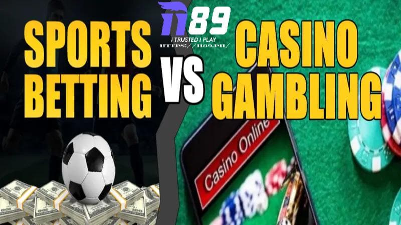 sports betting ii89 casino 38