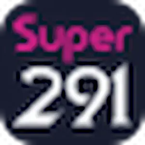 super291 avatar partner ii89